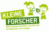 Haus der kleinen Forscher Haus der kleinen Forscher