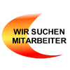 Das KuKiJuFa Königsbrunn sucht Mitarbeiter