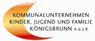 KU Kinder, Jugend und Familie Königsbrunn