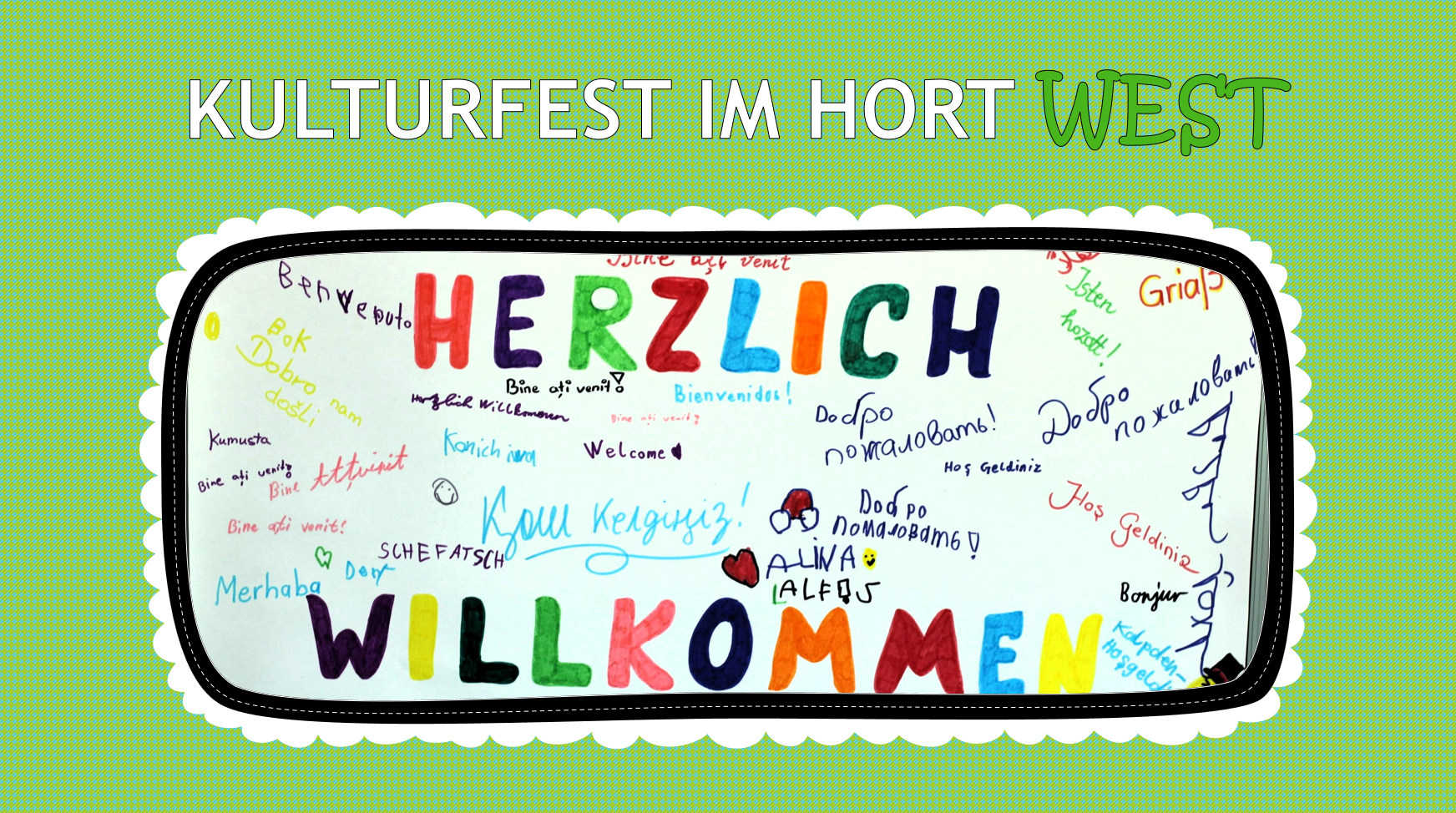 Kulturfest